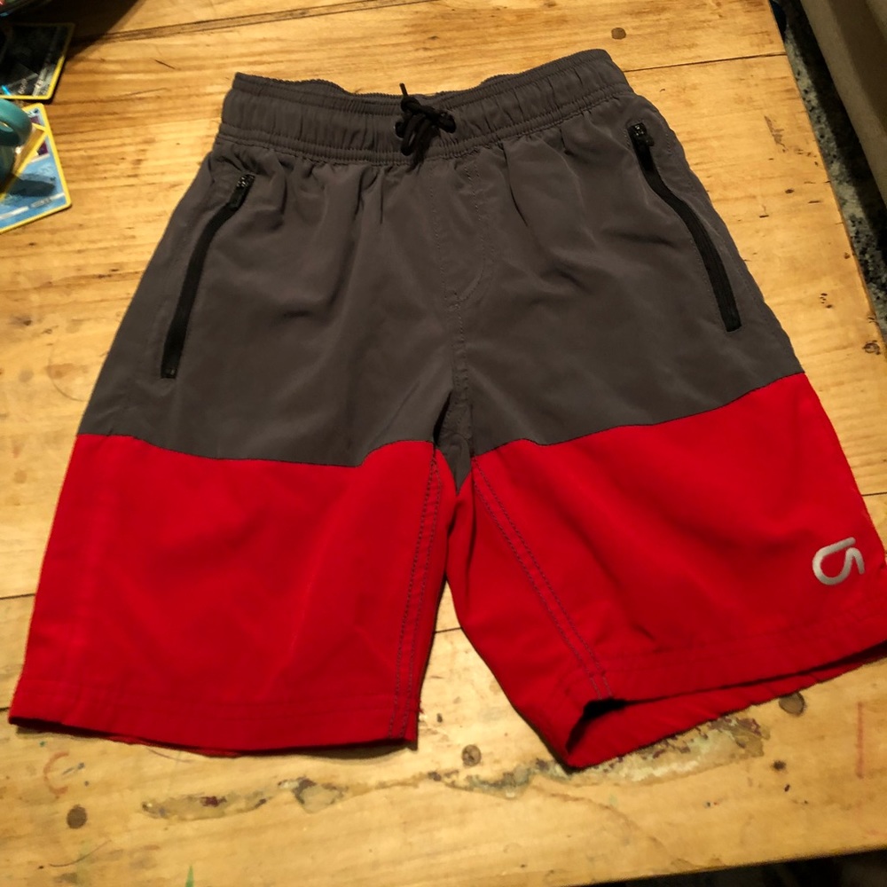 Gap Fit shorts